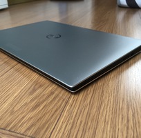 2 Dell Precision 5520 / core i7 7820HQ / Ram 16GB / M2 Nvme 512GB