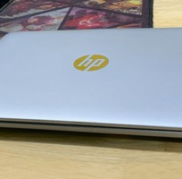 1 Laptop HP Elitebook 840 G3 Core i5-6200U Ram 8GB SSD 256GB VGA ON Màn 14 Inch Máy Đẹp