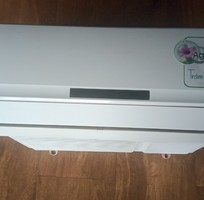 1 Biên hòa bảo dưỡng, sửa chữa, vệ sinh máy lạnh, máy giặt, quạt hơi nước