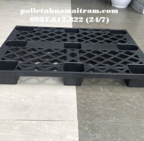 7 Bán pallet nhựa Tiền Giang giá tốt nhất hiện nay