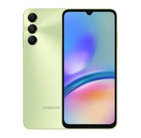 Samsung Galaxy A05S 128G giá học sinh, sinh viên