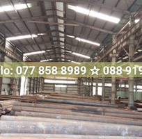 4 Thép Thanh Tròn Đặc mòn 42crMo4, SK5, SM570, 65Mn,SCM440, 65G,SKD61, S45C Thép SK5 ,Thép 50CrVa ,T