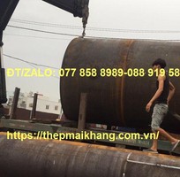 Thép Thanh Tròn Đặc mòn 42crMo4, SK5, SM570, 65Mn,SCM440, 65G,SKD61, S45C Thép SK5 ,Thép 50CrVa ,T