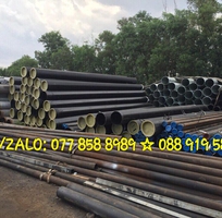 1 Thép Tấm Chịu Mài Mòn 65Mn, 65G,SK5,42CrMo4, 8ly,10ly, 12ly,14ly,16ly, 18ly,20ly, 25ly, 30ly,35ly