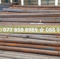 3 Thép Tấm Chịu Mài Mòn 65Mn, 65G,SK5,42CrMo4, 8ly,10ly, 12ly,14ly,16ly, 18ly,20ly, 25ly, 30ly,35ly