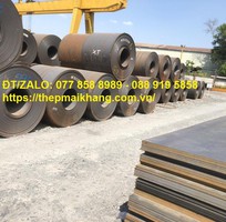 4 Thép Tấm Chịu Mài Mòn 65Mn, 65G,SK5,42CrMo4, 8ly,10ly, 12ly,14ly,16ly, 18ly,20ly, 25ly, 30ly,35ly