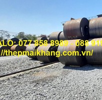 11 Thép Tấm Chịu Mài Mòn 65Mn, 65G,SK5,42CrMo4, 8ly,10ly, 12ly,14ly,16ly, 18ly,20ly, 25ly, 30ly,35ly