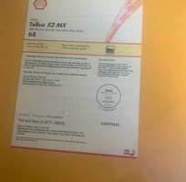 Nhà phân phối, Đại lý mua bán Dầu nhớt Shell chính hãng, Giá tốt nhất tại TPHCM.