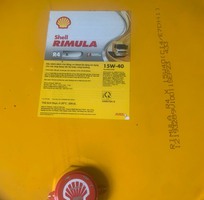 1 Nhà phân phối, Đại lý mua bán Dầu nhớt Shell chính hãng, Giá tốt nhất tại TPHCM.