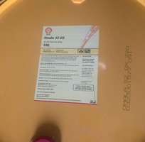 2 Nhà phân phối, Đại lý mua bán Dầu nhớt Shell chính hãng, Giá tốt nhất tại TPHCM.