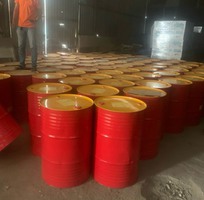 3 Nhà phân phối, Đại lý mua bán Dầu nhớt Shell chính hãng, Giá tốt nhất tại TPHCM.