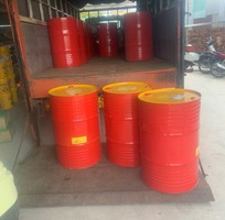 4 Nhà phân phối, Đại lý mua bán Dầu nhớt Shell chính hãng, Giá tốt nhất tại TPHCM.