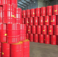 5 Nhà phân phối, Đại lý mua bán Dầu nhớt Shell chính hãng, Giá tốt nhất tại TPHCM.