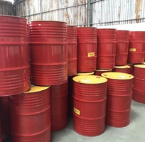 6 Nhà phân phối, Đại lý mua bán Dầu nhớt Shell chính hãng, Giá tốt nhất tại TPHCM.