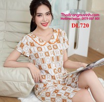 1 Bộ đồ lửng nữ đẹp