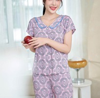 2 Bộ đồ lửng nữ đẹp