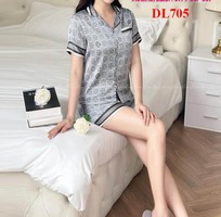 13 Bộ đồ lửng nữ đẹp