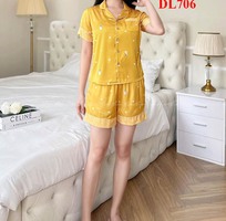 14 Bộ đồ lửng nữ đẹp