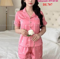 15 Bộ đồ lửng nữ đẹp