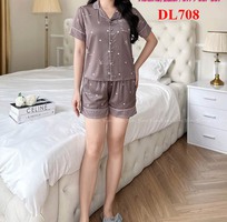 16 Bộ đồ lửng nữ đẹp