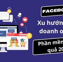 Những mẹo nhỏ giúp bán hàng online hiệu quả và tối ưu: Công cụ hỗ trợ đắc lực