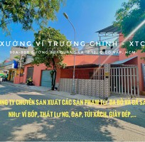 3 Cty chuyên sản xuất các mặt hàng đồ DA giá sỉ - Cần tìm đối tác