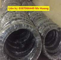 1 Nhà máy thép Fangyang - cung cấp các sản phẩm thép chế tạo cơ khí