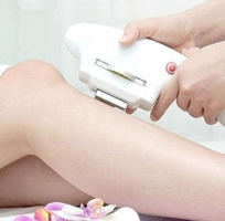 Triệt Lông Bằng Laser Có Mọc Lại Không  Bí Ẩn Được Giải Đáp