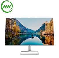 Màn hình vi tính HP M24FW 23.8 inch Full HD, IPS, 1920x1080, VGA, HDMI, 03Year