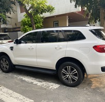 Cho thuê xe tự lái - có lái Đà Nẵng