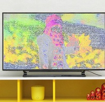 Sửa tivi LG tại nhà Hà Nội các loại LED , OLED, Smart