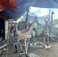 Cơ sở mình chuyên sản xuất các loại con giống,chất lượng bằng xi măng