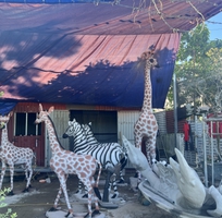 1 Cơ sở mình chuyên sản xuất các loại con giống,chất lượng bằng xi măng