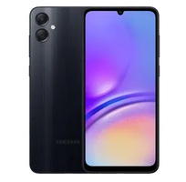 Samsung Galaxy A05 4GB/128GB siêu sale cực chất