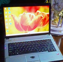 Bán Laptop Lenovo Giá Học Sinh   Quà Tặng