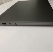 2 Lenovo ThinkBook 13s-IWL Core i5 thế hệ 8 13,3 inch vỏ nhôm