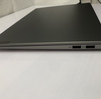 3 Lenovo ThinkBook 13s-IWL Core i5 thế hệ 8 13,3 inch vỏ nhôm