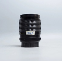 1 Miranda 135mm F2.8 PK  135 2.8  19948