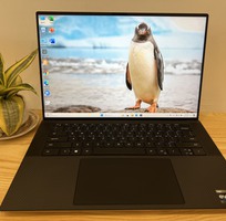 Cần bán Dell XPS 15 9530 Like New