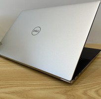 2 Cần bán Dell XPS 15 9530 Like New