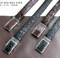 1 CTY sản xuất đồ DA Trường Chinh cần tìm các ĐỐI TÁC