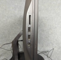 1 Dell OptiPlex 9030 All-In-One Core i7 ram 16gb