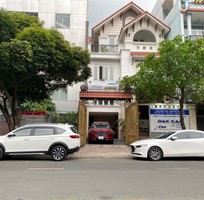 Discover Car Rental Services in HCMC