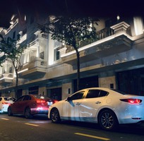 3 Discover Car Rental Services in HCMC