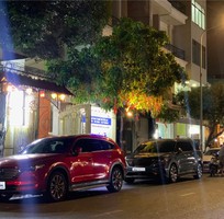 7 Discover Car Rental Services in HCMC