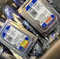 2 Hdd 1tb blue