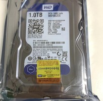 3 Hdd 1tb blue