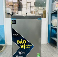 1 Aqua 8kg không thùng, trưng bày