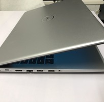 2 Dell Inspiron 5593 Core i5 thế hệ 10 có phím số