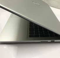 3 Dell Inspiron 5593 Core i5 thế hệ 10 có phím số